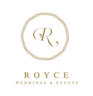 Best_Los_Angeles_Wedding_Planner__Royce_Weddings_-PRnob.com_Press_Release_