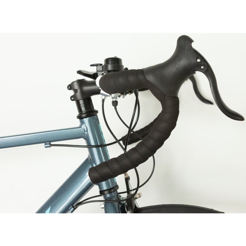 Bicycle_Shifters_Market