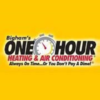 Bigham’s_One_Hour_Heating_and_Air_Conditioning_PP