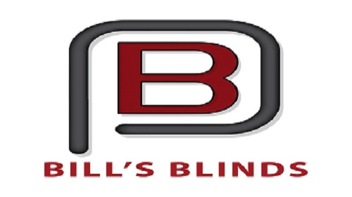 Bills_Blinds_PP
