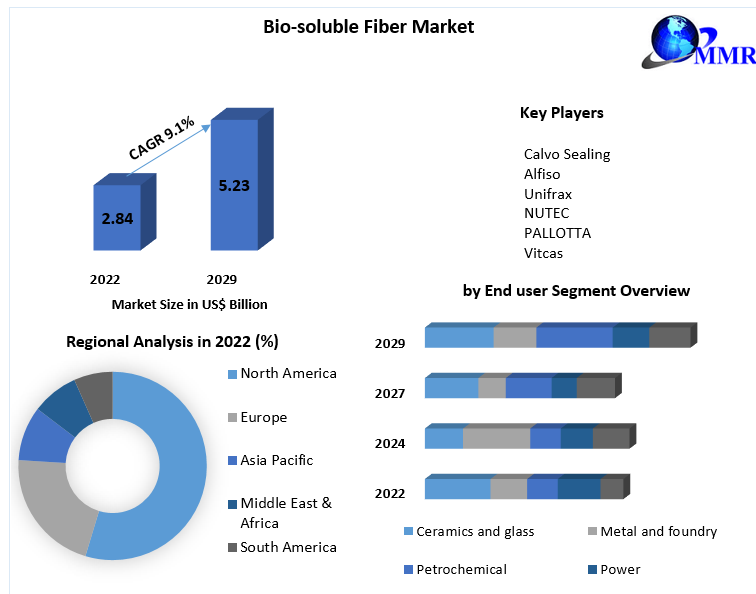 Bio-soluble-Fiber-Market-1