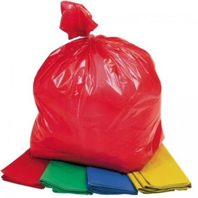 Biodegradable_Plastic_Bags_And_Sacks_Market