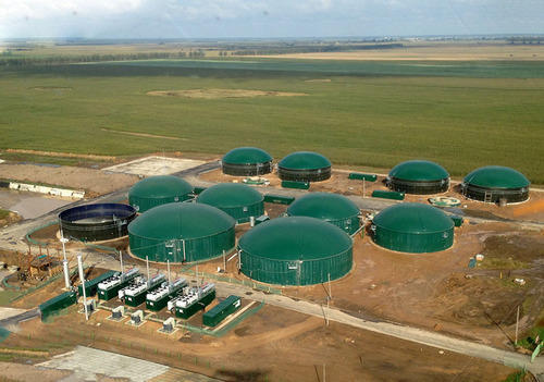 Biogas_Generator_Sets_Market