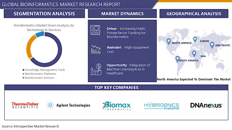 Bioinformatics_Market3