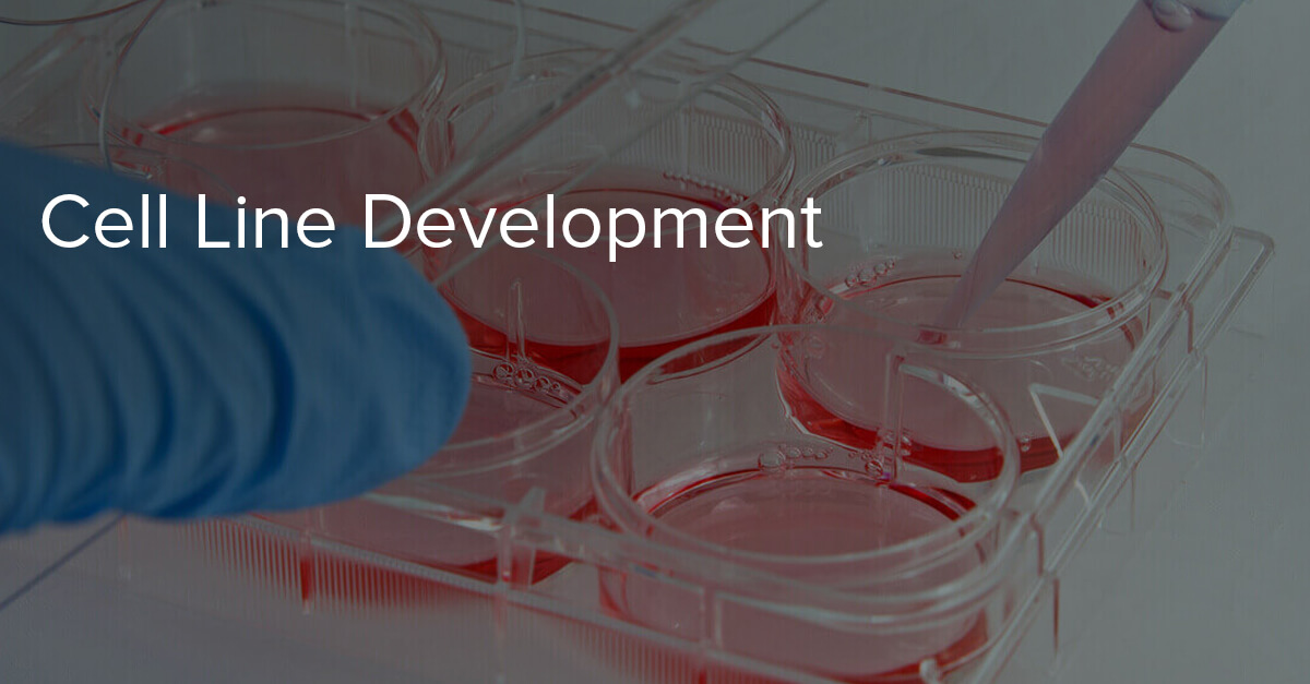 Biotherapeutics_Cell_Line_Development_Market