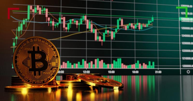 Bitcoin_Trading_Market