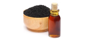 Black_Cumin_Seed_Oil_Market