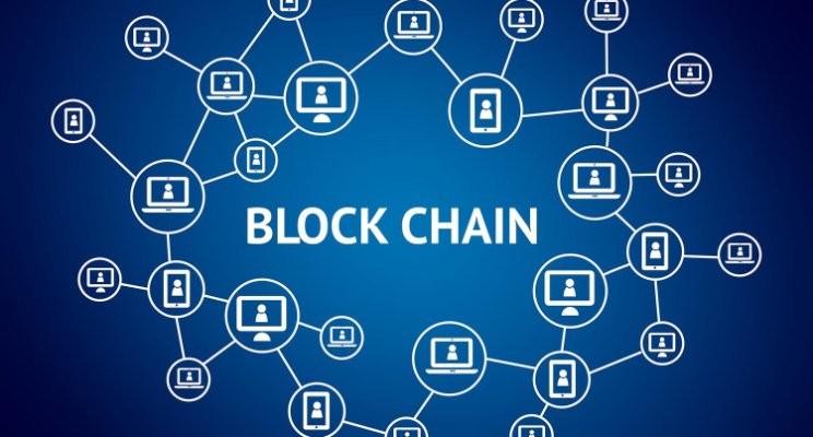 Blockchain_DLT_in_Financial