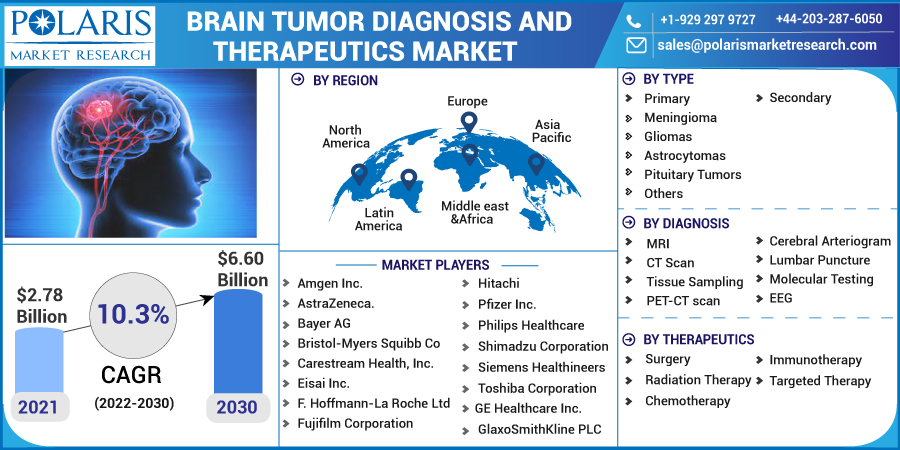 Brain_Tumor_Diagnosis_And_Therapeutics_Market-0111