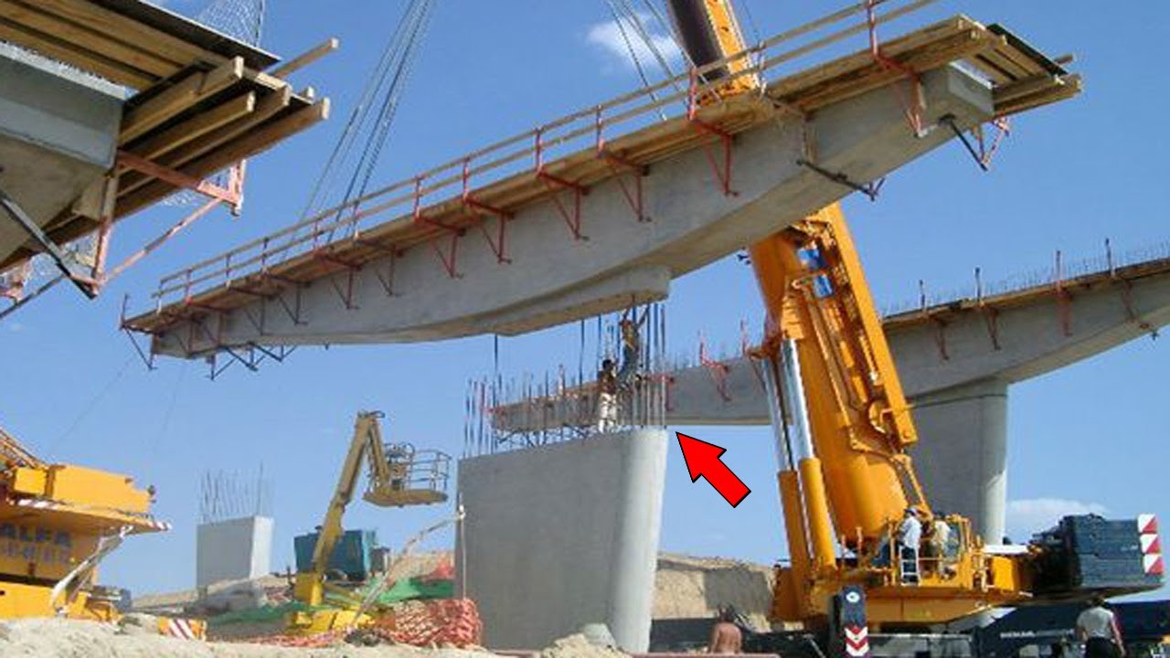 Bridge_Construction