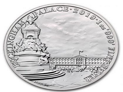 Buckingham_Palace_1_Oz_silver_bullion_coin_2_-_Copy