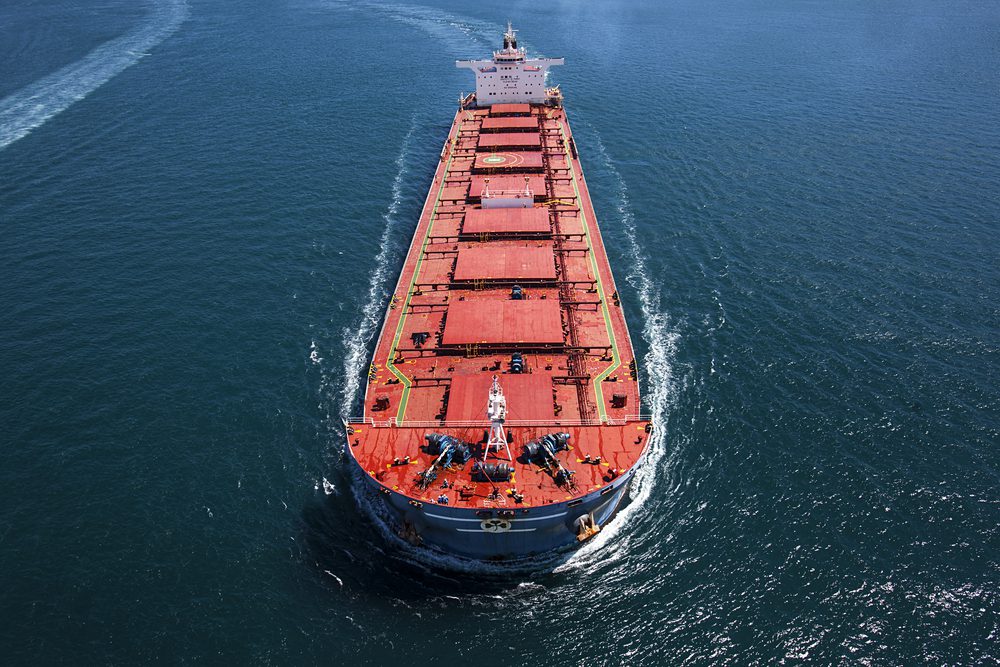 Bulk_Carrier_Cargo_Ships_Market