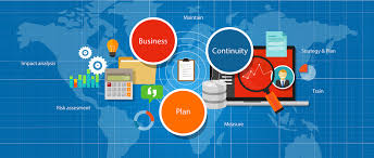 Business_Continuity_Management_(BCM)_Solutions_Market