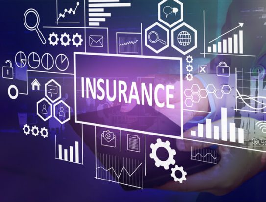 Business_Credit_Insurance_Market