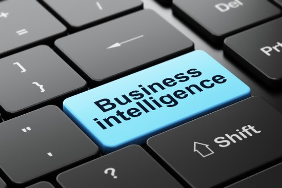 Business_Intelligence_Consulting