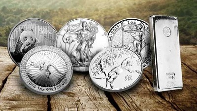 Buy_Silver_Coin