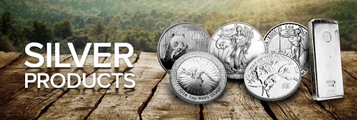 Buy_Silver_Coins_in_Hong_Kong