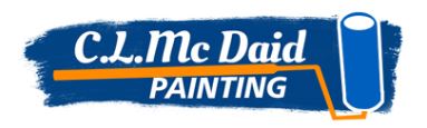C.L_._MC_Daid_Painting_Logo_