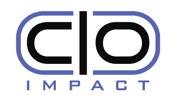 CIO-Impact-Logo