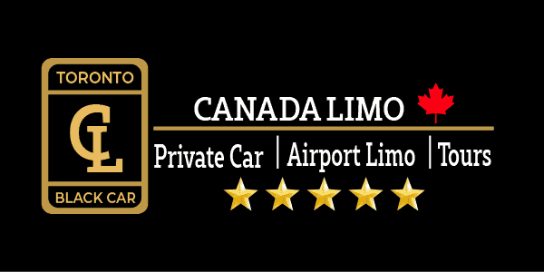 Canada_limo_press