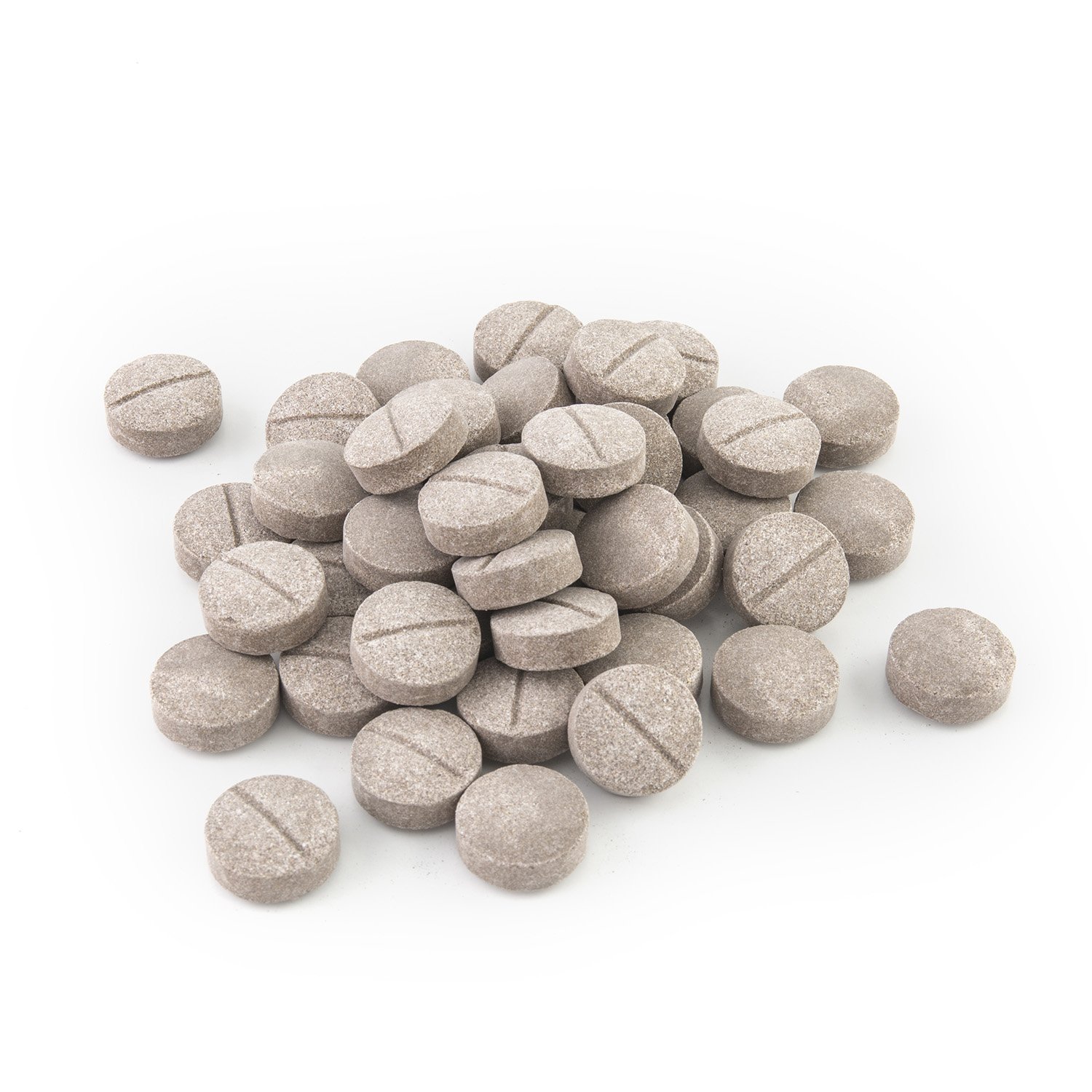 Canine_Oral_Chewable_Tablets