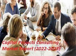 Capital_Projects_Consulting_Market