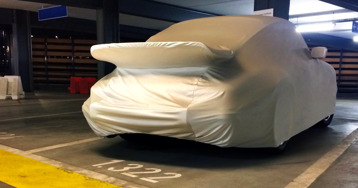 Car_Covers