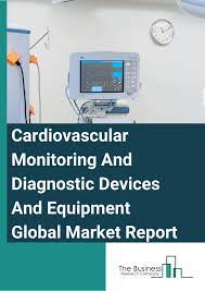 Cardiovascular_Monitoring_and_Diagnostic_Devices