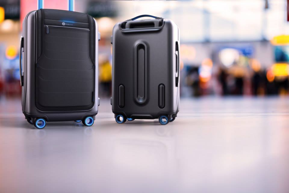 Carry-On_Luggages_Market
