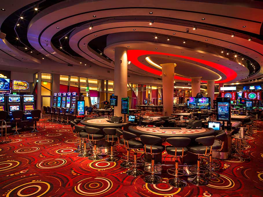 Casino_Gaming_Equipment_Market