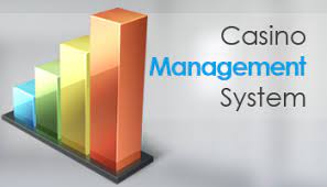Casino_Management_System