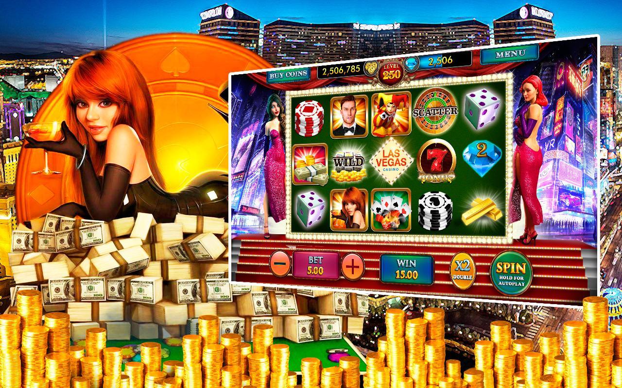 Casino_Wins_Market