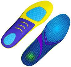 Casual_And_Sports_Insoles
