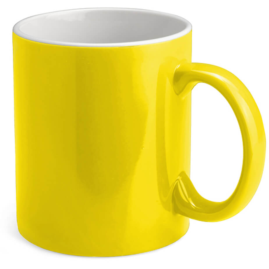 Ceramic_Cup_Market