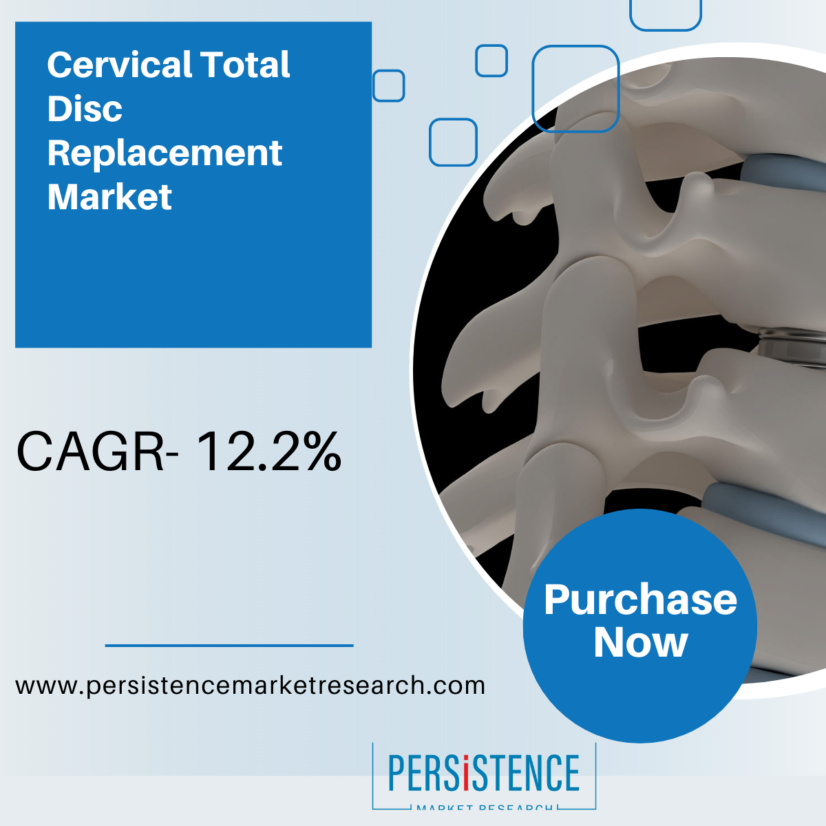 Cervical_Total_Disc_Replacement_Market