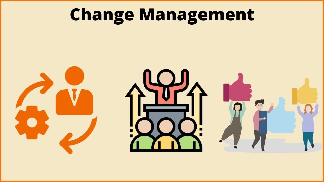 Change_Management
