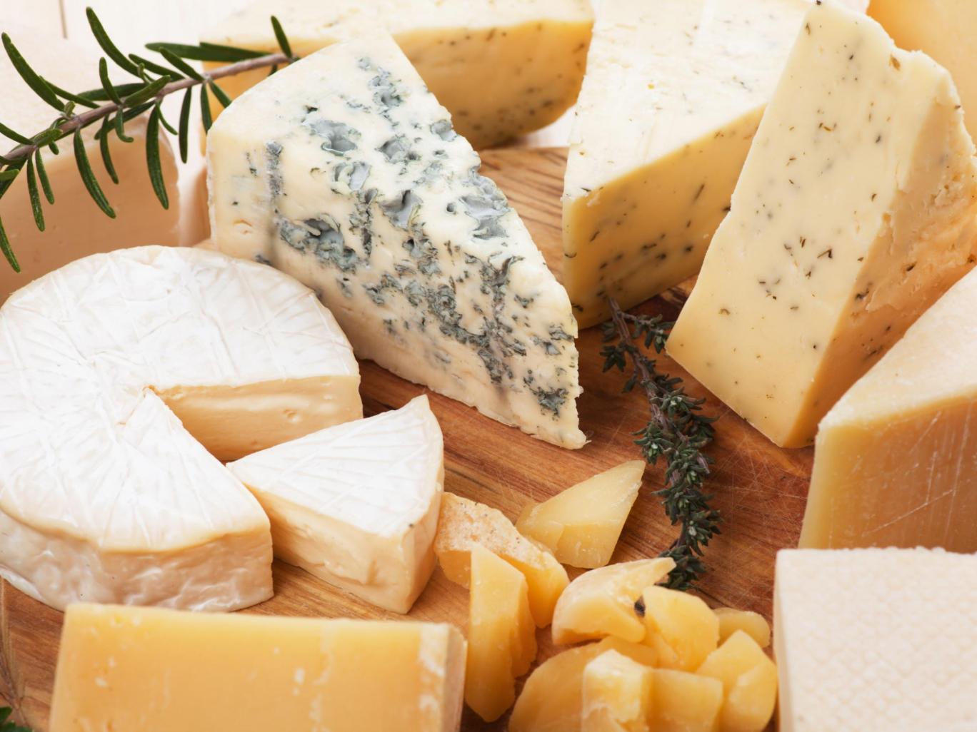 Cheese_Alternative_Market