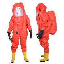 Chemical_Protective_Clothing