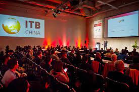 China_Outbound_Meetings,_Incentives,_Conferences,_Exhibitions_(MICE)_Toursim_to_Europe