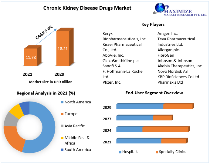 Chronic-Kidney-Disease-Drugs-Market