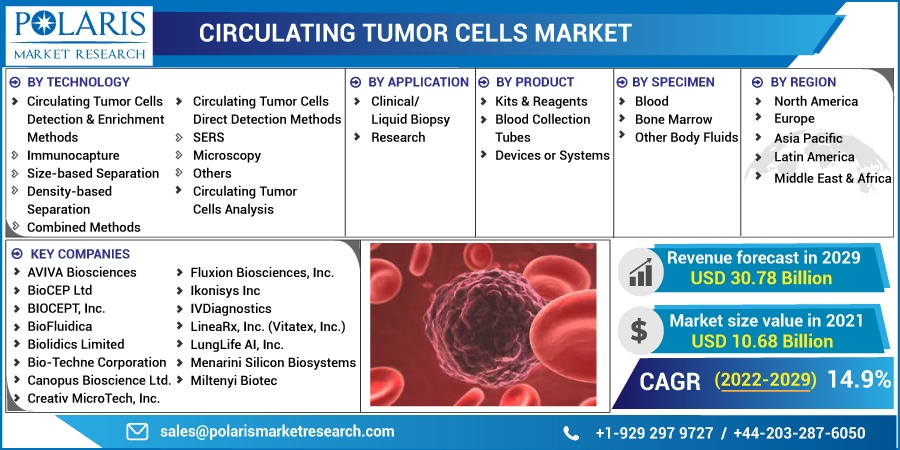 Circulating_Tumor_Cells_Market17