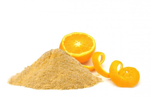 Citrus_Powder_Market