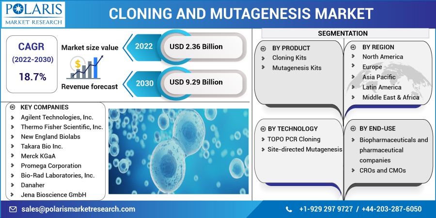 Cloning-and-Mutagenesis-Market2