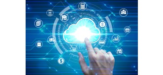 Cloud_Identity_and_Access_Management_Market