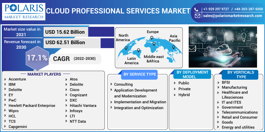 Cloud_Professional_Services_Market11
