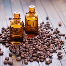 Coffea_Arabica_(Coffee)_Seed_Oil