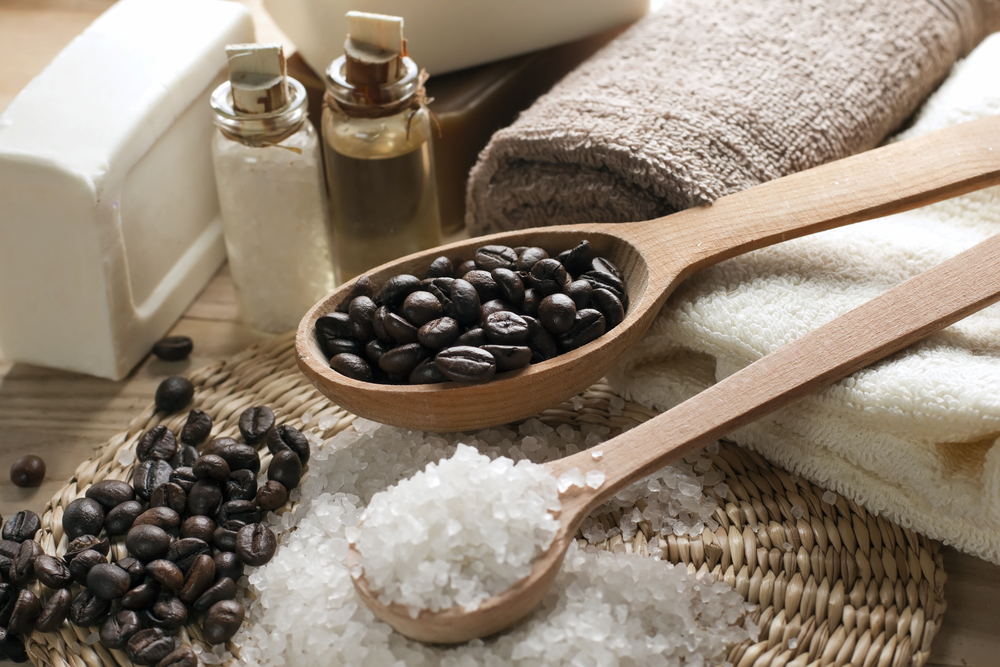Coffee_Beauty_Products_Market