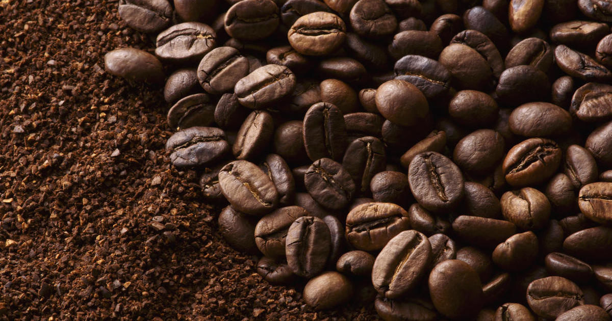 Coffee_Grounds_Market
