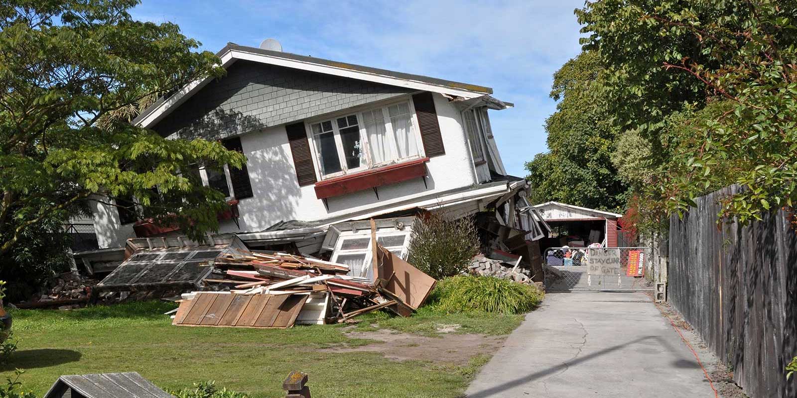 Commercial_Earthquake_Insurance_Market