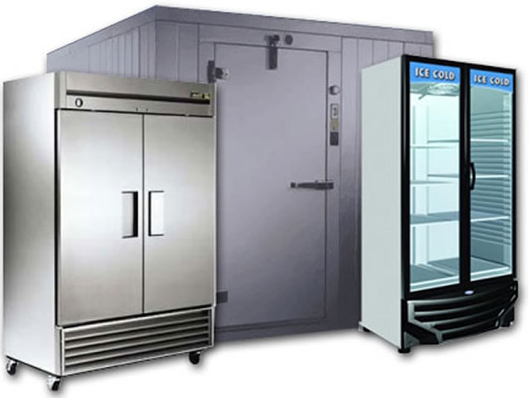 Commercial_Refrigeration_Equipment_Market4